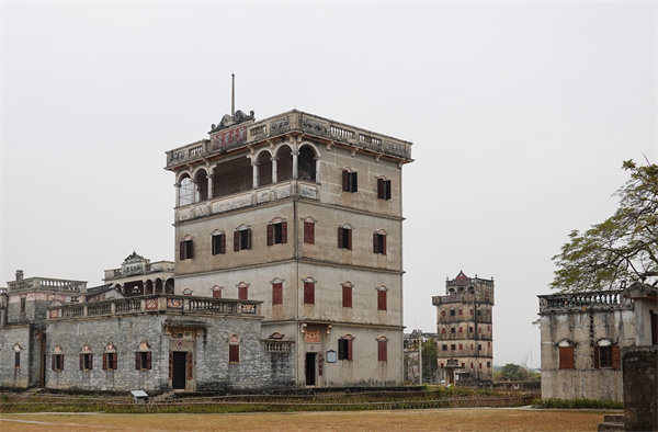 江門精益生產(chǎn)咨詢公司，如何幫企業(yè)砍掉無(wú)效成本損耗？