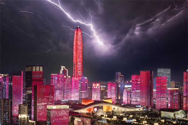 戰(zhàn)略規(guī)劃年年更新，為何總追不上市場突變的腳步？
