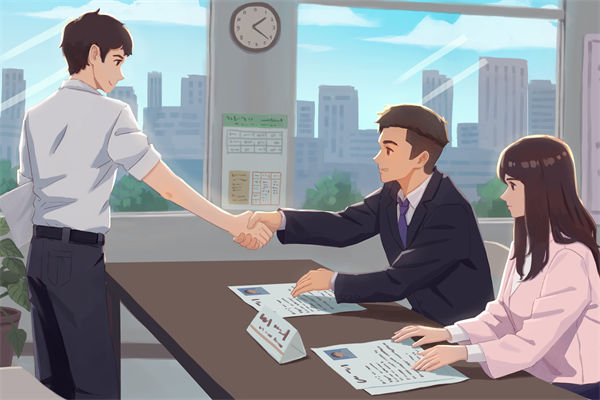 部分高校進入本科三年制時代，人力資源有何啟示？
