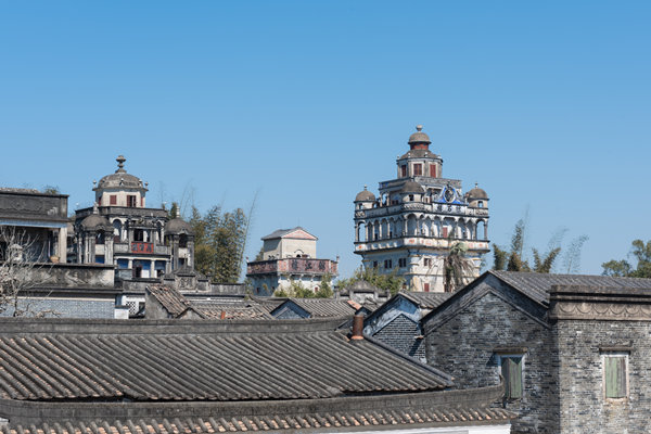 部門協(xié)作困難內(nèi)耗嚴(yán)重，江門組織規(guī)劃咨詢公司能根治嗎？