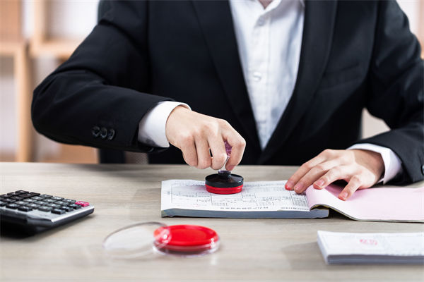 企業(yè)預(yù)算管理脫離業(yè)務(wù)實(shí)況，戰(zhàn)略落地成空談！