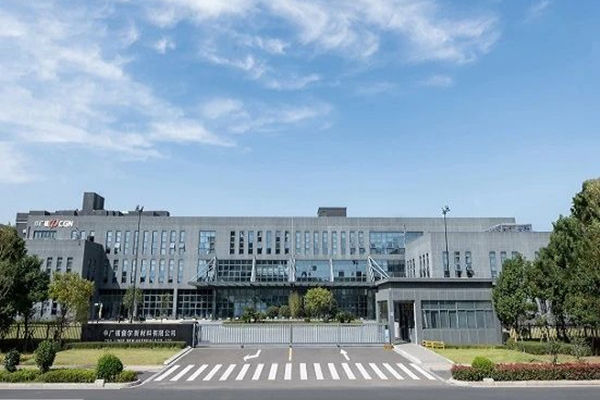 強行復(fù)制標桿企業(yè)文化，自身組織基因是否被無視？