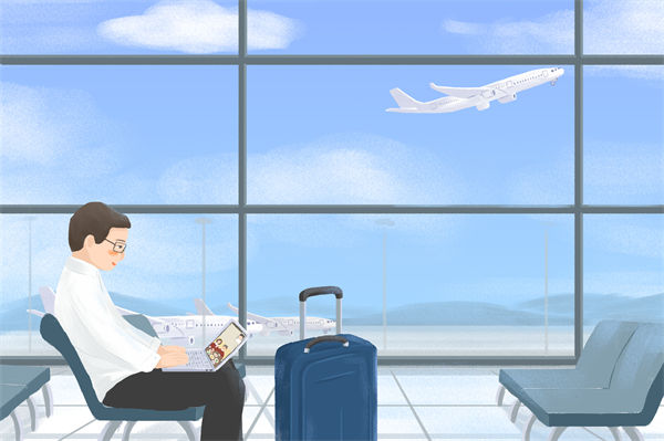 航班即將關(guān)閉艙門發(fā)現(xiàn)2人上錯(cuò)飛機(jī)，有何精益啟示？