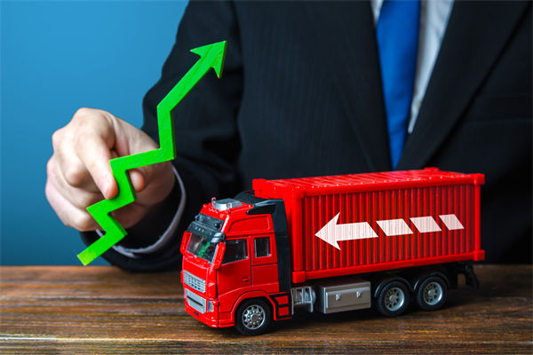 特朗普再對8國加征關(guān)稅，最高50%，關(guān)聯(lián)企業(yè)怎么看？