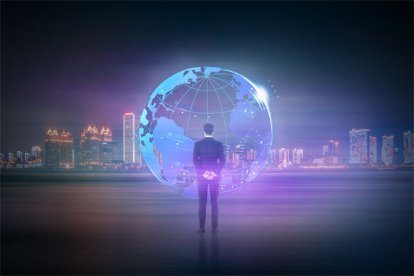 企業(yè)數(shù)字化轉(zhuǎn)型投入大，核心業(yè)務(wù)效率為何提升有限？