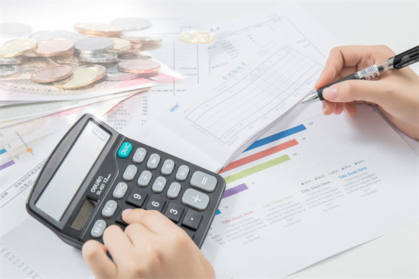 上半年金融數(shù)據(jù)來了，企業(yè)預(yù)算管理有何啟示？