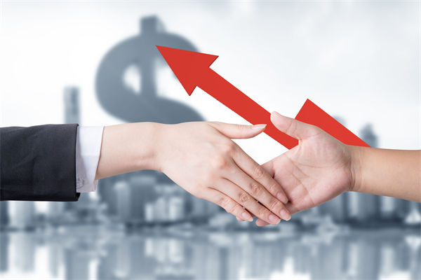 上半年金融數(shù)據(jù)來了，企業(yè)預(yù)算管理有何啟示？