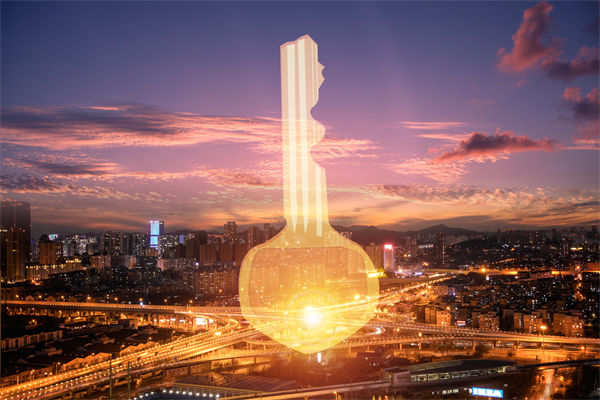 跨部門協(xié)作困難重重，企業(yè)管理助力搭建高效協(xié)同體系