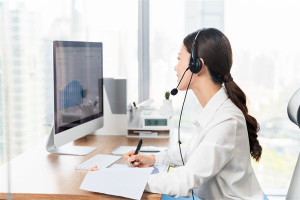 企業(yè)文化口號(hào)深入人心，員工行為卻為何背道而馳？