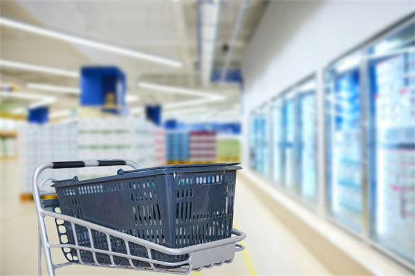 白酒遇冷，集體“降度”，關(guān)聯(lián)企業(yè)有何營銷啟示？