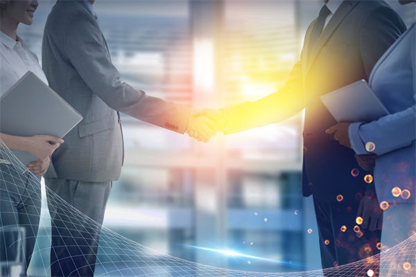 莫迪將于8月31日至9月1日訪華，對企業(yè)有何啟示？