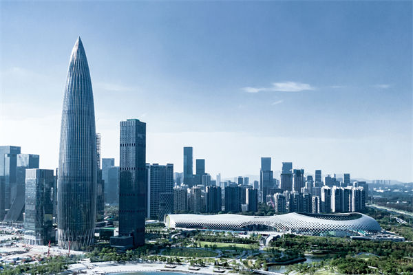 企業(yè)轉(zhuǎn)型屢屢碰壁，深圳管理咨詢能給出破局良方嗎？