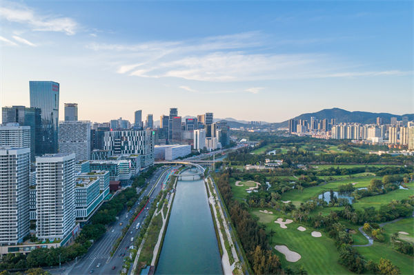 企業(yè)增長陷入停滯期，深圳企業(yè)管理咨詢能找到新突破口嗎？