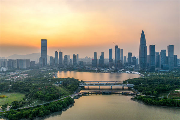 績效考核流于形式難服眾，深圳績效咨詢公司有何革新方法？