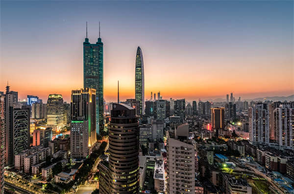 集團總部與子公司博弈加劇，深圳集團管控咨詢公司有何調和策略？