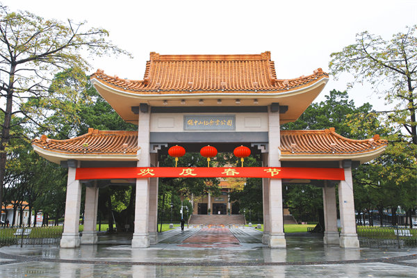 企業(yè)增長乏力難破局，中山企業(yè)管理咨詢能找到新引擎嗎？
