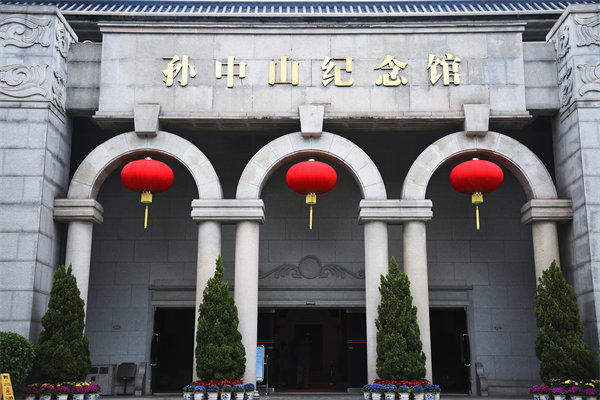 企業(yè)擴(kuò)張中問(wèn)題集中爆發(fā)，中山管理咨詢公司有系統(tǒng)解法嗎？