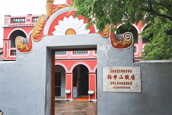 績效考核成員工負(fù)擔(dān)怨聲載道，中山績效咨詢公司有何革新招？