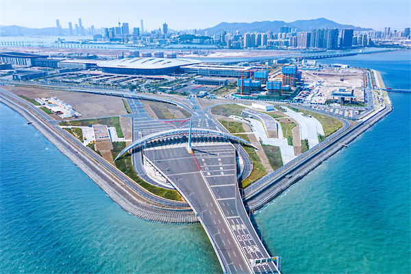 企業(yè)陷入增長停滯期難突破，珠海管理咨詢公司有何破局招？