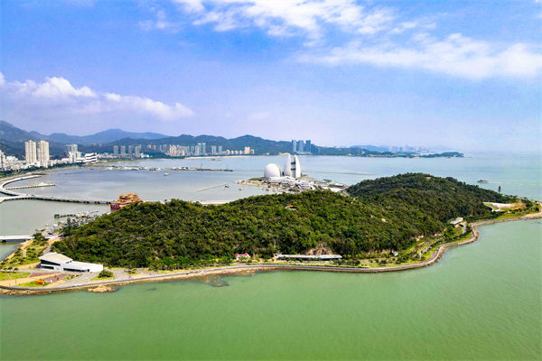 內(nèi)部流程冗余耗資源降效率，珠海管理咨詢機(jī)構(gòu)怎樣精簡(jiǎn)？