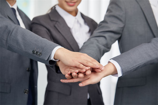 員工積極性低迷難調(diào)動，人力資源管理如何破局激活？