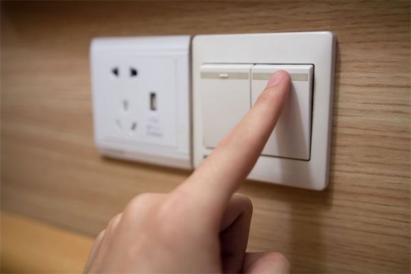 供應(yīng)鏈管理：中國(guó)電力充足，還需要節(jié)約用電嗎？