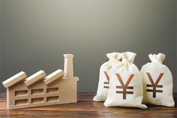 擴(kuò)張過(guò)快風(fēng)險(xiǎn)累積增高，集團(tuán)管控如何筑牢防線？