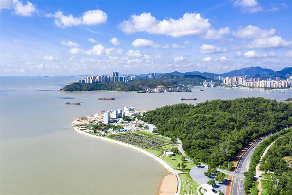 企業(yè)新賽道布局總失誤，珠海戰(zhàn)略咨詢公司有何精準(zhǔn)研判？