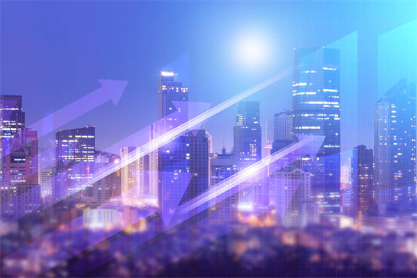 9月新規(guī)來了，有哪些新規(guī)？對企業(yè)管理有何啟示？