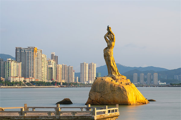 薪資漲了卻留不住骨干，珠海薪酬咨詢公司有何破局策？