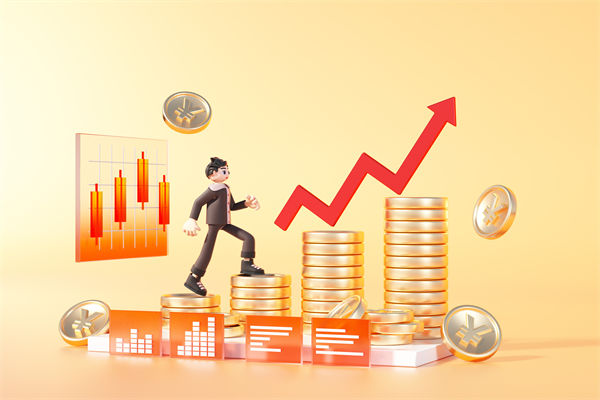 追求短期績效狂歡，企業(yè)正在付出哪些隱性代價？
