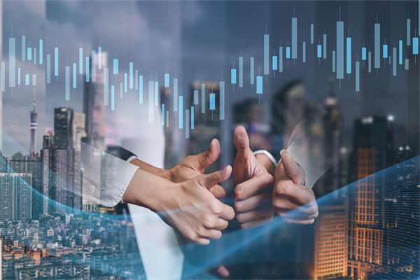 追求短期績效狂歡，企業(yè)正在付出哪些隱性代價？