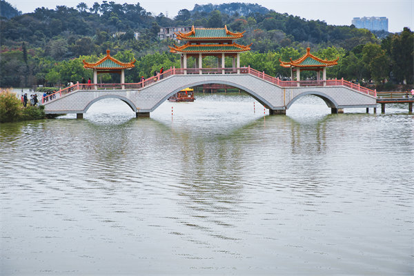 企業(yè)擴(kuò)張遇瓶頸難突破，肇慶管理咨詢(xún)能給新方向嗎？