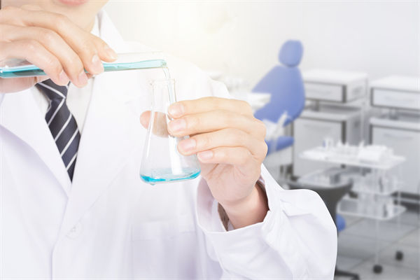 同崗不同酬引發(fā)內(nèi)部矛盾，薪酬咨詢有何解決方案？
