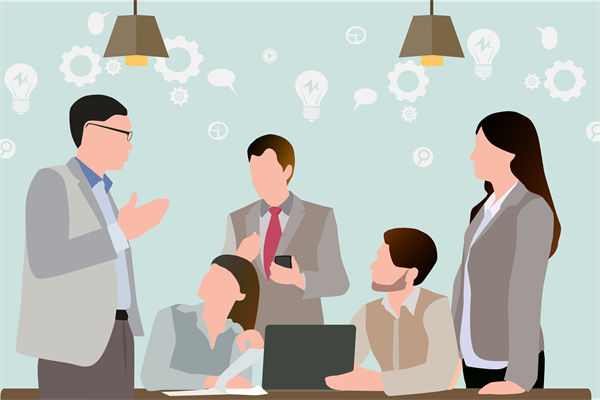 企業(yè)預(yù)算只算短期賬，忽略長(zhǎng)期投入，有哪些弊端？