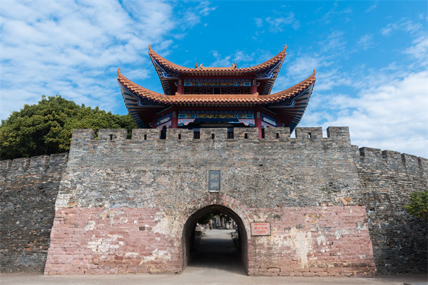 預(yù)算總跟著開銷跑難控成本，肇慶預(yù)算管理咨詢公司能扭轉(zhuǎn)嗎？