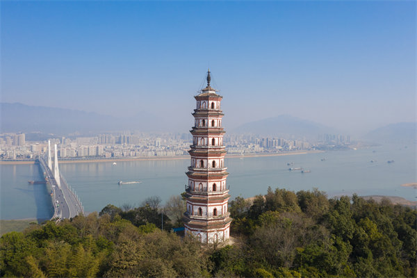 部門(mén)墻越筑越厚協(xié)作難，肇慶組織規(guī)劃咨詢公司能協(xié)助拆墻嗎？