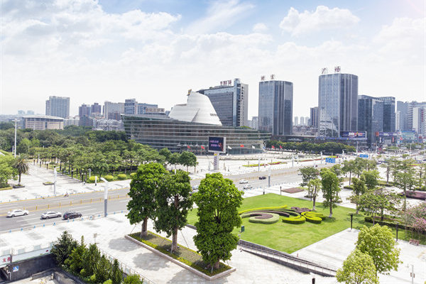 企業(yè)陷管理泥潭增長(zhǎng)乏力，東莞企業(yè)管理咨詢(xún)能破局嗎？