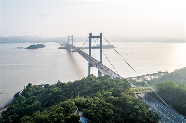 企業(yè)卡在增長(zhǎng)瓶頸管理僵化，東莞管理咨詢公司有什么良策嗎？