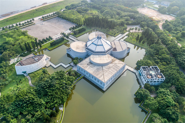 企業(yè)管理遇困想找?guī)褪郑瑬|莞管理咨詢公司排名能指路嗎？