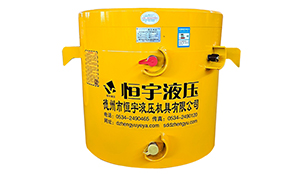 電動(dòng)千斤頂需要的注意事項(xiàng)有哪些？