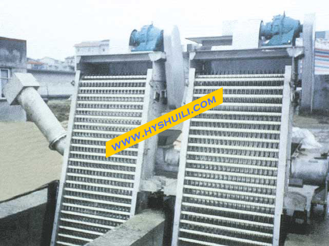 ѭ�h(hu��n)ʽ�X�����ۙC(j��)