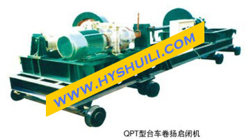 QPT���_(t��i)܇��?y��)P(y��ng)���]�C(j��)