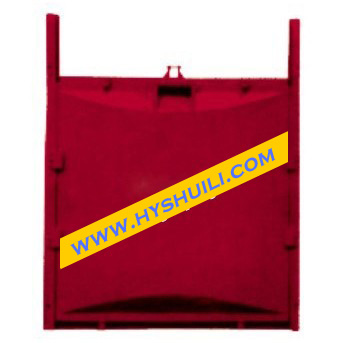 PZ�T�F��~�l�T