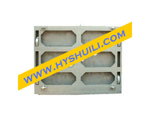 ���ƽ���l�T