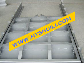 ���P��l�T(m��n)