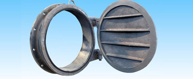 ��(ji��)���͂�(c��)��ʽ���T