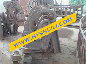 �Ԅ�(d��ng)�����