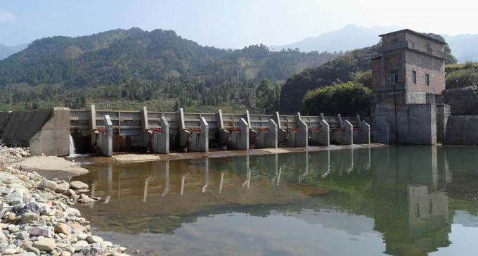 �Ԅ�(d��ng)�����