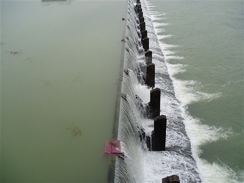 查看更多精彩圖片